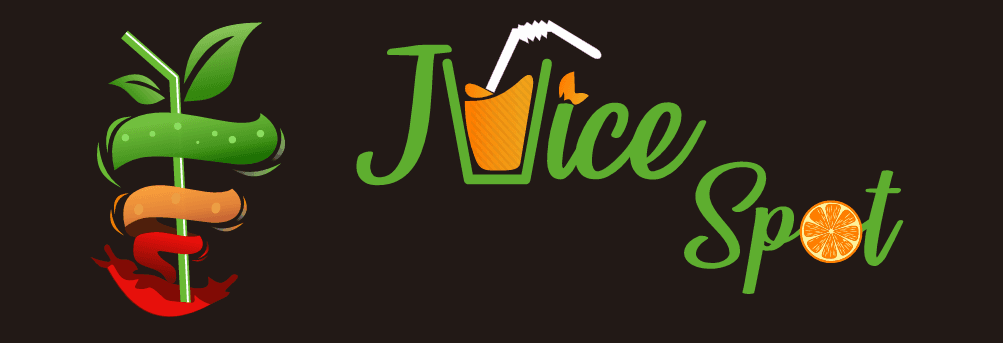 Hot-in-Spicy Logo